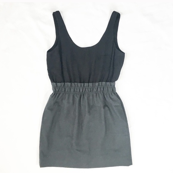 J. Crew Dresses & Skirts - A-line j crew dress